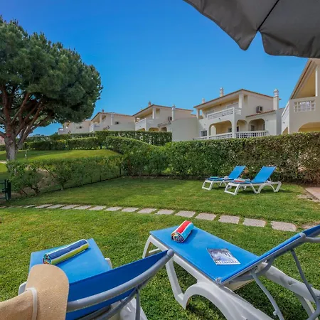 Meadow View Retreat Holiday home Albufeira
