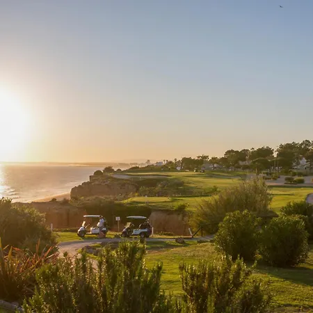 Meadow View Retreat Albufeira