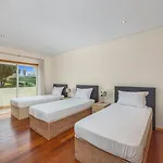 Meadow View Retreat Hébergement de vacances Albufeira