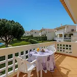Meadow View Retreat Albufeira