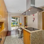 Meadow View Retreat