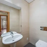 Meadow View Retreat Hébergement de vacances Albufeira