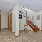 Meadow View Retreat Albufeira