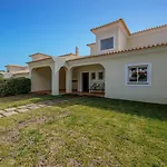 Σπίτι διακοπών Meadow View Retreat