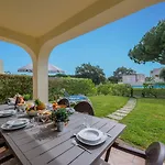 Meadow View Retreat 펜션