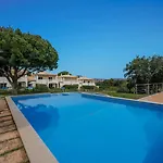 Hébergement de vacances Meadow View Retreat Albufeira