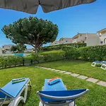 Meadow View Retreat * Albufeira