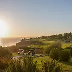 Meadow View Retreat Αλμπουφέιρα