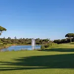 Meadow View Retreat Αλμπουφέιρα