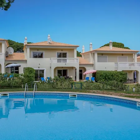 Meadow View Retreat *