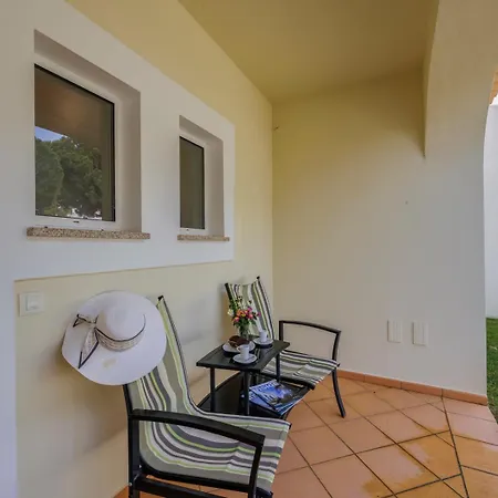 Meadow View Retreat בית נופש