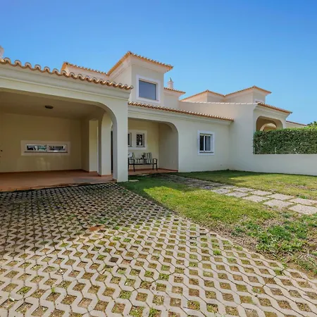 Meadow View Retreat בית נופש אלבופיירה