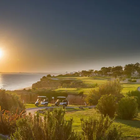 Nyaraló Meadow View Retreat