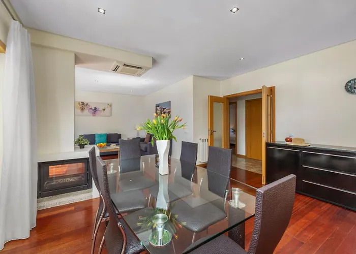 Meadow View Retreat Casa de Férias Albufeira