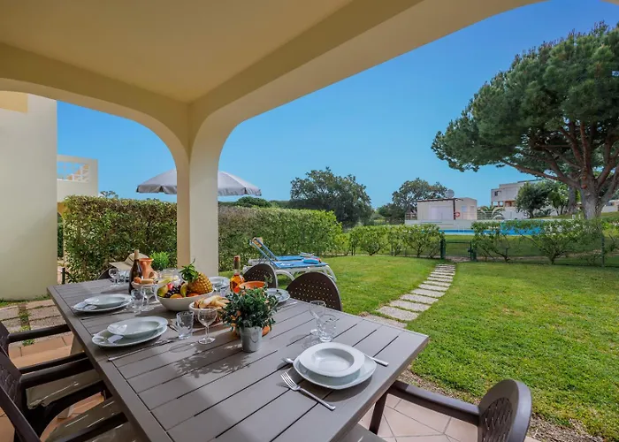 Meadow View Retreat Casa de Férias