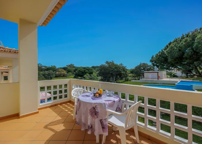 Meadow View Retreat Дом отдыха
