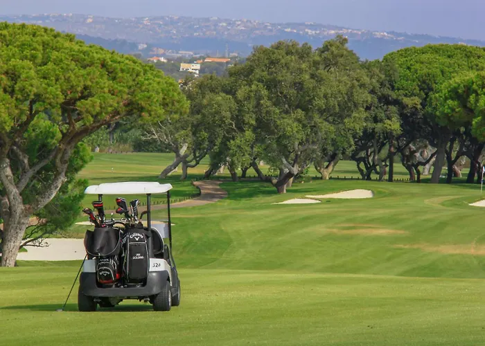 Casa de Férias Meadow View Retreat *