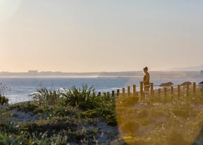 Casa de Férias Meadow View Retreat Albufeira