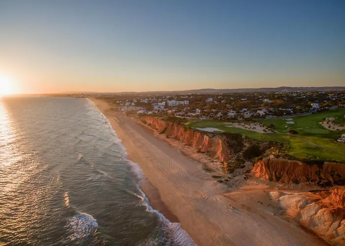 Casa de Férias Meadow View Retreat