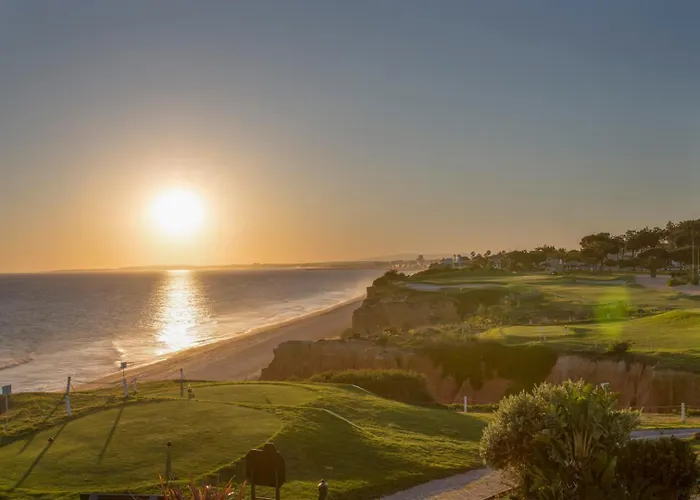 Meadow View Retreat *