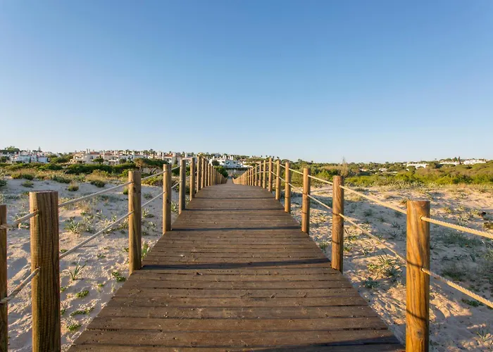 Casa de Férias Meadow View Retreat