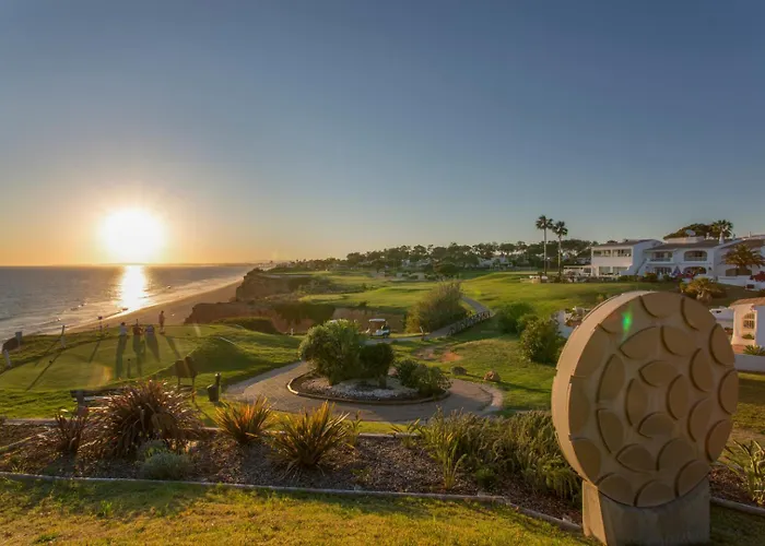 Casa de Férias Meadow View Retreat