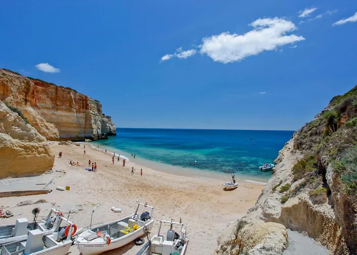 Meadow View Retreat *