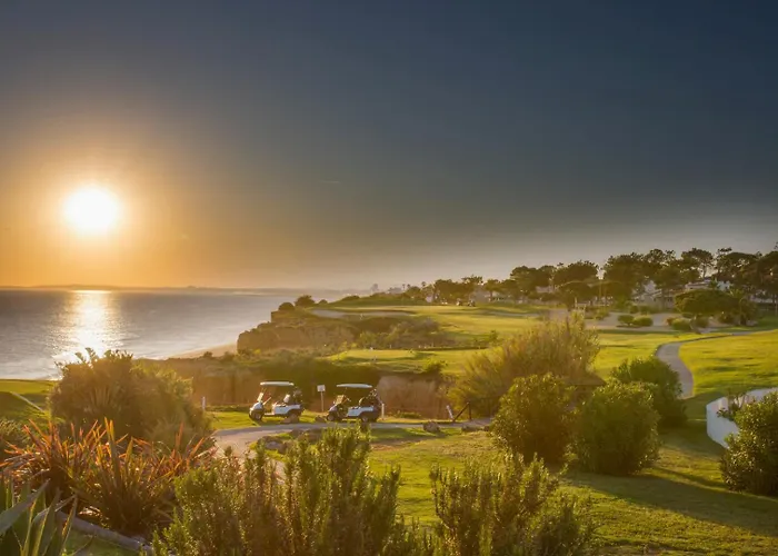 Casa de Férias Meadow View Retreat