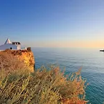 Meadow View Retreat Сasa de vacaciones Albufeira