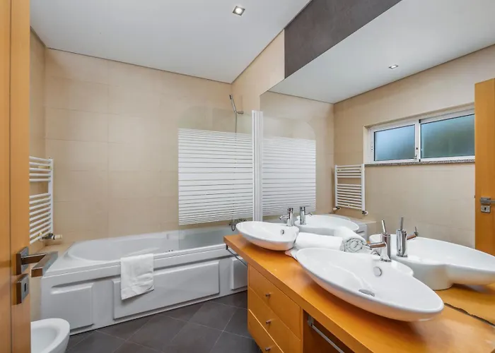 Casa vacanze Meadow View Retreat *