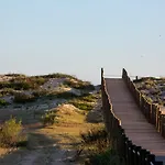 Meadow View Retreat