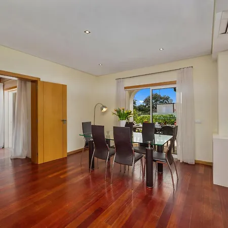 Meadow View Retreat Holiday home *