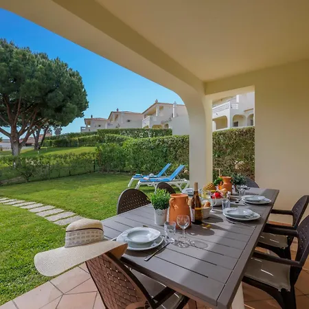 Meadow View Retreat *