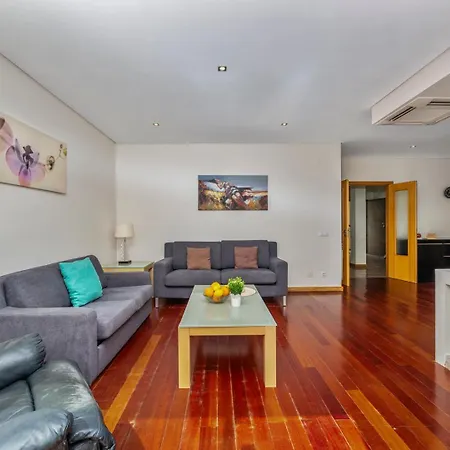 Meadow View Retreat * Albufeira