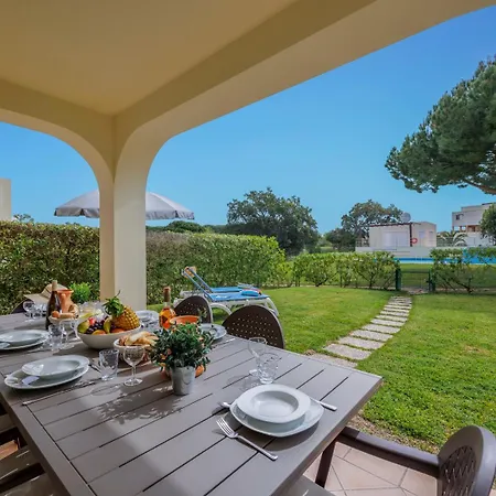 Meadow View Retreat Holiday home