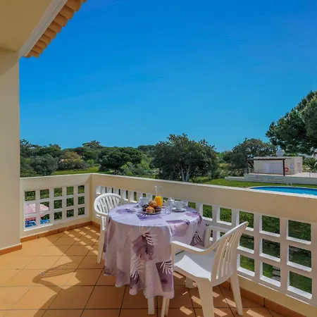 Meadow View Retreat 度假居