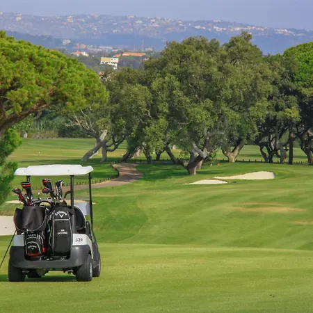 Holiday home Meadow View Retreat *