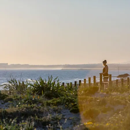 Holiday home Meadow View Retreat Albufeira