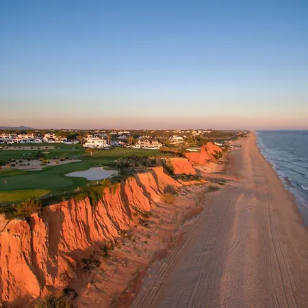 Meadow View Retreat * Albufeira