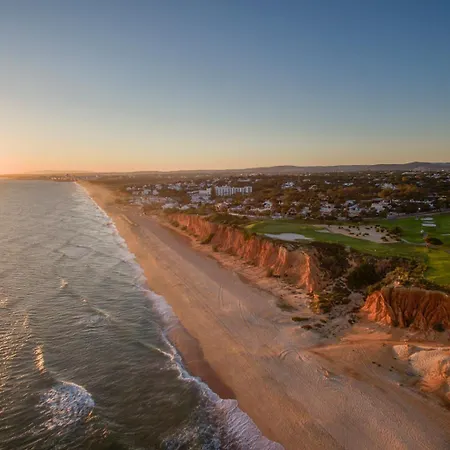 Holiday home Meadow View Retreat