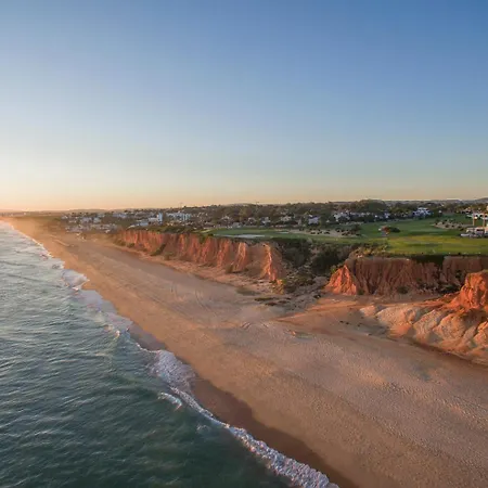 Meadow View Retreat Holiday home Albufeira