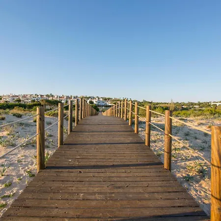 Holiday home Meadow View Retreat