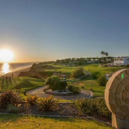Holiday home Meadow View Retreat