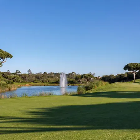 Meadow View Retreat Albufeira
