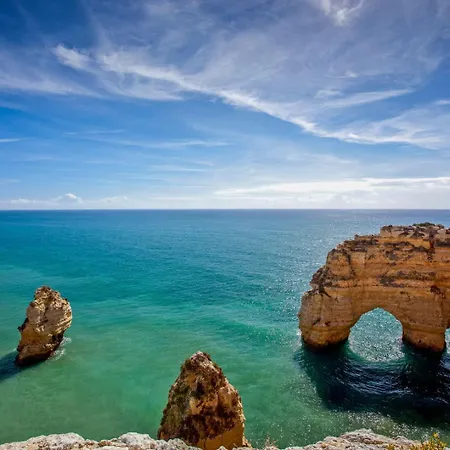 Holiday home Meadow View Retreat *