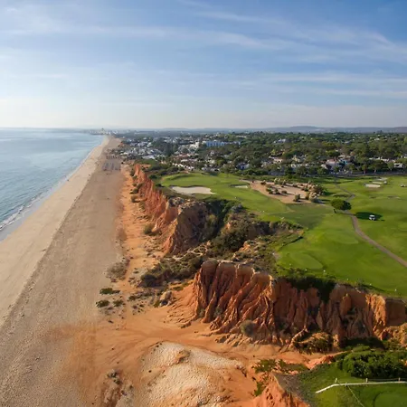 Holiday home Meadow View Retreat Albufeira