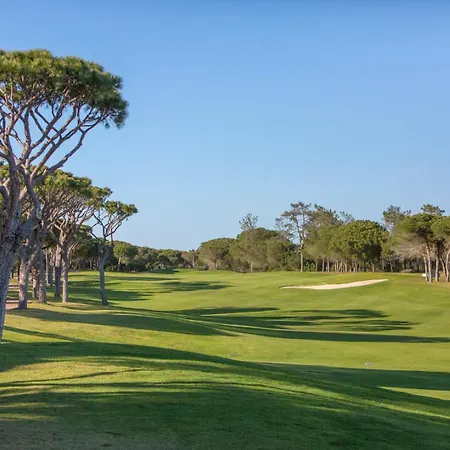 Meadow View Retreat Albufeira