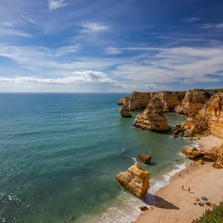 Holiday home Meadow View Retreat *