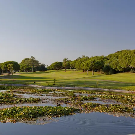 Meadow View Retreat Holiday home *